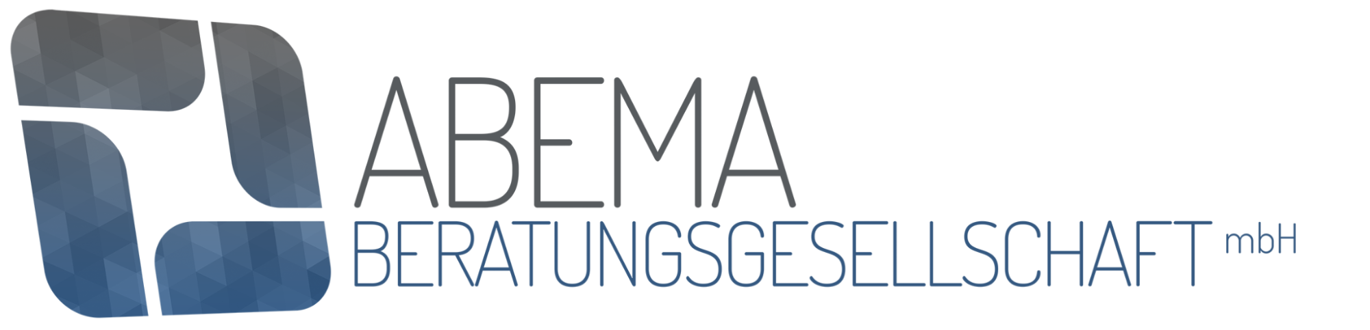 ABEMA Beratungsgesellschaft mbH