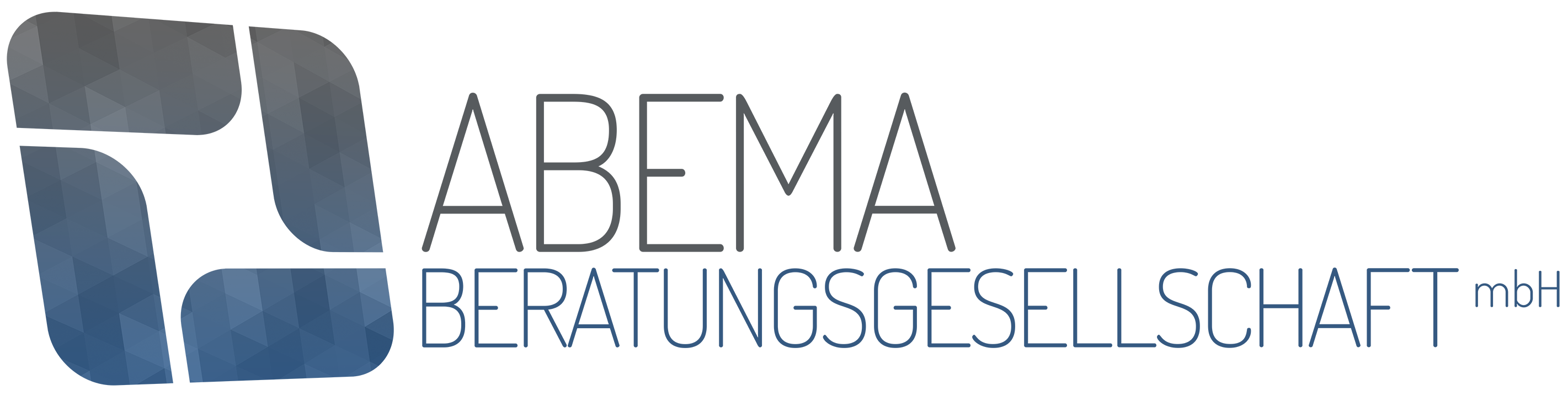 Logo Abema Beratungsgesellschaft