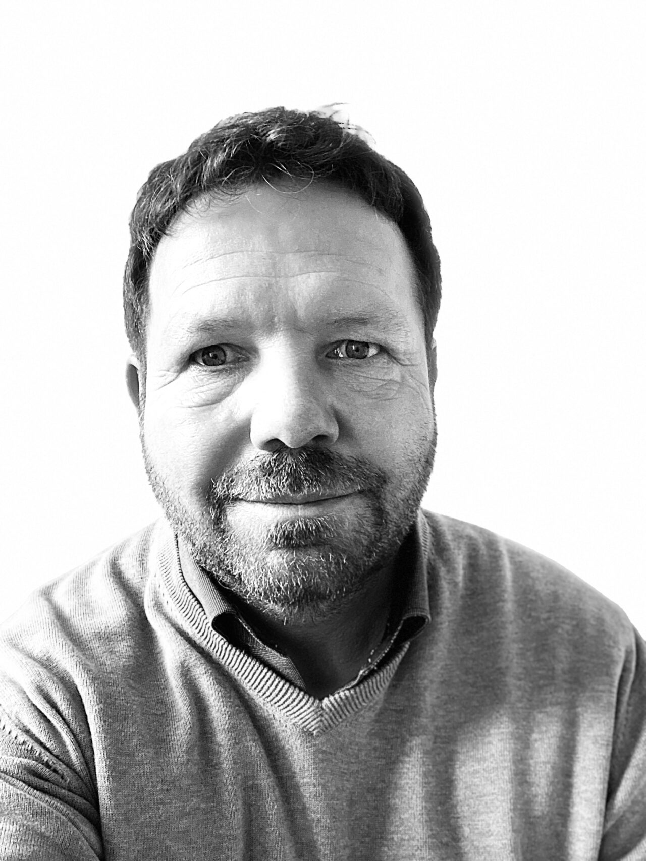 Dr. Dirk Seiling verstärkt die ABEMA ABEMA Beratungsgesellschaft